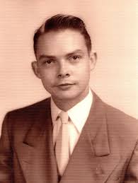 Gerald DeFoe Knapp, 91, of Lexington, Ohio, passed away Sunday, January 31,  2021. Gerald was born July 1, 1929 to the late Roy M. Knapp and Anna M.  (Tarman) (Mishler) Knapp. In