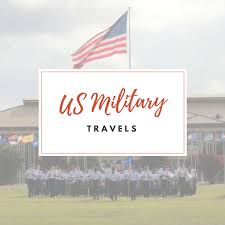 You Can Find Resources About Military Travel Benefits Military Travel Discounts And Veteran Travel Discounts There Is A Travel Benefits Travel Travel Advice