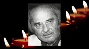 I Ros sono in semifinale a X Factor