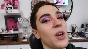 Exploring The Worst Reviewed Makeup Artist in My City