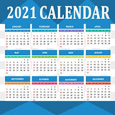 Downloar kalender 2021 tema pondok pesantren psd / download template kalender 2021 png jpg psd pdf lengkap hijrah dan libur nasional gratis. Template Kalender Psd 180 Sumber Daya Grafis Photoshop Untuk Unduhan Gratis