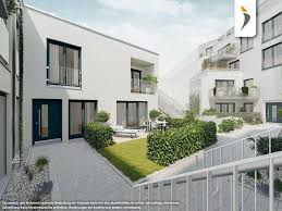 Finde 6 angebote für wohnungen zur miete in flehe zu bestpreisen, die günstigsten immobilien zu miete ab € 759. Unser Bilk Dusseldorf Bilk Project Immobilien Dusseldorf Neubau Immobilien Informationen