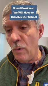 If you want a true escape to a Northwoods paradise, you can head to Lake  Holcombe in western Wisconsin. The Holcombe Flowage provides those who love  the outdoors with a beautiful place to boat, fish, ...