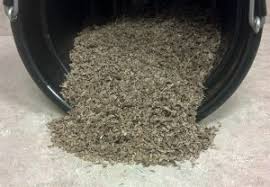 Conducive to the 'formation of the highest quality of flesh. Kentucky Performance Products Beet Pulp Horse Nation