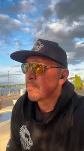 Tonight in Detroit #smashingpumpkins #ljmuskwa