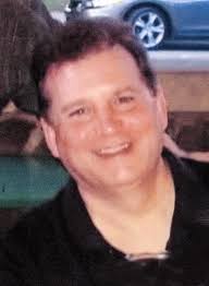 Joshua "Josh" Lee LaVigne May 9 , 1992 May 18, 2024 Joshua L. LaVigne, age  32, of Sylvania, OH passed away peacefully at Flower Hospital surrounded by  family and friends. Josh was