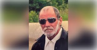 Obituary information for Elmer Gene Garrett Sr.