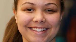 Three Panthers score 20 in win over Northfield