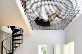 However, in other places, you can get buy these houses and renovate them correctly to have a much. Spacious And Playful Loft Designs You D Love To Move In To Yanko Design