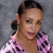 Elizabeth Gebremedhin