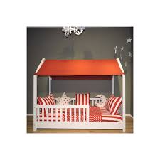 pierre cardin alessi montessori catili karyola yatak 90 x fiyati