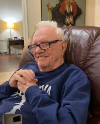 Fourth generation in real estate?