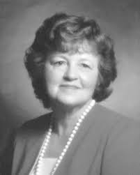 Florence Crandall Obituary (1933