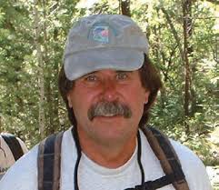 ARIZONA WILDERNESS COALITION