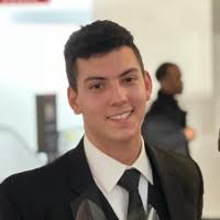 100+ "Confair" profiles