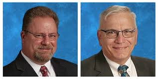 Lancaster Catholic High School Begins Search for Next Leadership Team