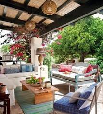 Check spelling or type a new query. 48 Ideas De Porches Que Rodean La Casa En 2021 Porches Que Rodean La Casa Decoracion De Unas Porches