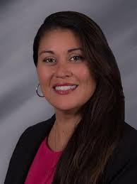 SMUSD's Strategic Promise 2022-2027 by San Marcos Unified School  District