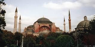 Vacaciones y viajes baratos a turquía ☀ disfruta de tus vacaciones a turquía ▸▻▷ ¡con nuestras mejores ofertas de viajes! Turquia Dicas E Posts Para Sua Viagem A Turquia