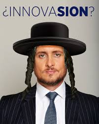 Instagram photo by Erwin Navarro • Jul 13, 2025 at 5:41 PM