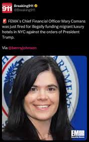 Can anyone change the cross to say 21 savage for me if not point me in the  right direction to change it