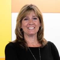 Sherri McCleary Email & Phone Number