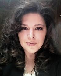 Dana Haney's Instagram, Twitter & Facebook