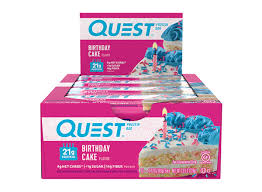 10 Best Keto Protein Bars According To Experts Eat This Not That Quest bar strawberry cheesecake ₱155.00. 10 best keto protein bars according to