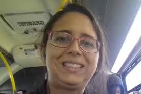 Femme « morte gelée » en Estrie | Refusée trois fois à la frontière canadienne