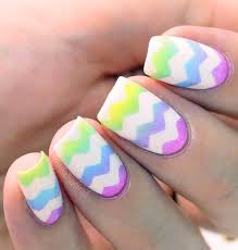 46 Easter Nail Art Designs And Ideas For 2019 Easter Nail Designs Easter Nail Art Designs Easter Nails