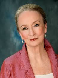 Arts: Theater galas, 'Chorus Line' news, Vogel award, more