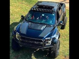 These use electronics to change the character of a car or truck and make it more, er, sporty. F150 Raptor Baja 4x4 Extreme Driver Off Road Baja Mode On 2020 Compilation Youtube Ford F150 Raptor Ford Ranger Trucks Only