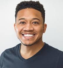 Kaitlyn Barnes: Movies, TV, and Bio