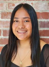 2023 R.A. Long High School seniors