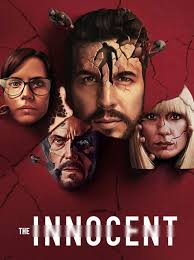 Just found Rowena in the netflix serie "Dead boy detectives" 🙈