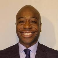 Dwight Weathers, MBA, CSM