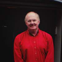 Maybe you would like to learn more about one of these? Matthew Beauchamp Operations Manager Fischer Tile Marble Linkedin