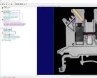 Software para Visión | Cognex