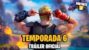 Fortnite é um game multiplayer online da epic games e é gratuito para jogar (free to play) no ps4, xbox one novos conteúdos, incluindo skins inéditas, são lançadas para fortnite com uma certa frequência. El4djutdysdvnm