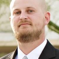 Steven Newkirk Obituary