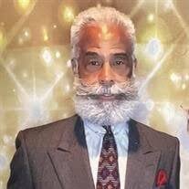 Kemp Funeral Home & Cremation Services