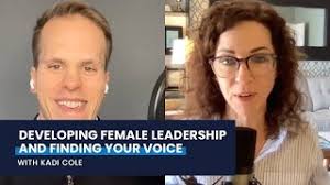 Episode 347: David Salyers