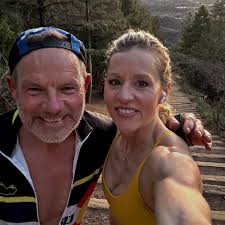 Crazy Bob (@bobstuka) • Instagram photos and videos