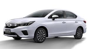 Exterior change is limited to a 'e:hev' badge unlike any honda city so far, including the 2020 honda city, the 2021. Honda City 2020 Expected Launch Date Price Mileage Specifications Features Bookings Deliveries More Drivespark News