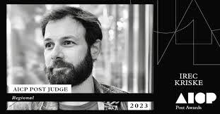 Tammy Prim's Instagram, Twitter & Facebook