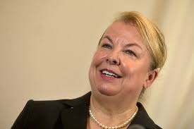 Diskurs › Debatten › Kommentare der anderen