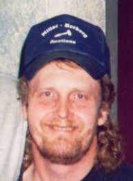 Eugene Dougherty Obituary July 8, 2007