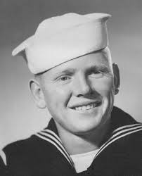 Us: How'd you get the nickname Grandson of the Wind? Jung Hoo Lee: ⬇️