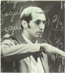 Castle Heights Military Academy