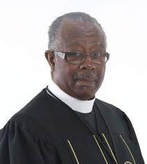 Pastor Archie Grimmett Obituary August 28, 2022